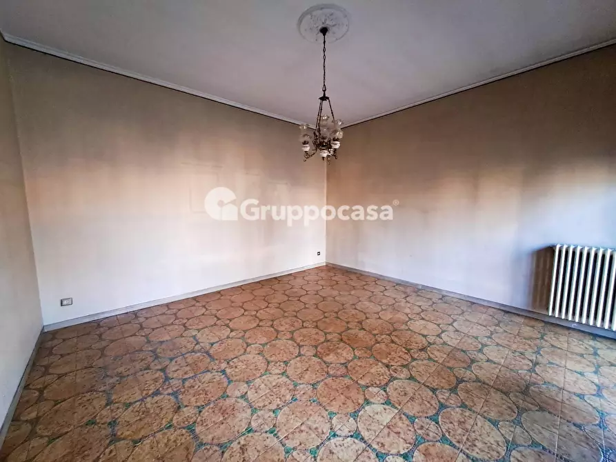 Immagine 10 di Villa in vendita  in Via Forlanini 2 a Bernate Ticino