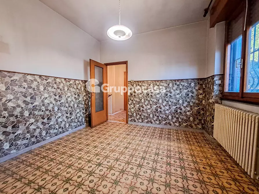 Immagine 14 di Villa in vendita  in Via Forlanini 2 a Bernate Ticino