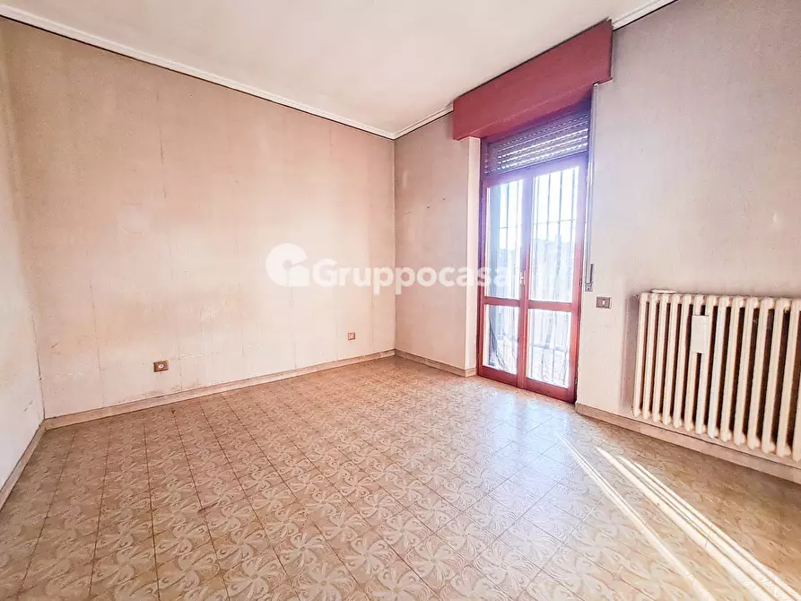 Immagine 20 di Villa in vendita  in Via Forlanini 2 a Bernate Ticino