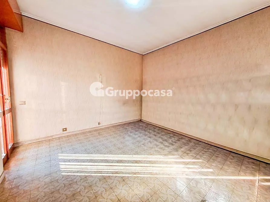 Immagine 21 di Villa in vendita  in Via Forlanini 2 a Bernate Ticino