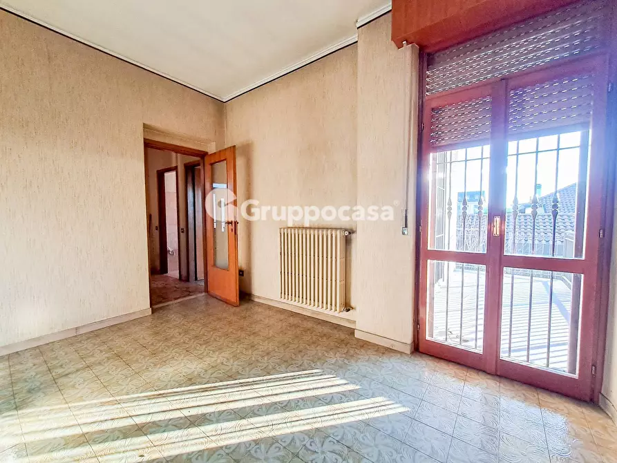 Immagine 17 di Villa in vendita  in Via Forlanini 2 a Bernate Ticino