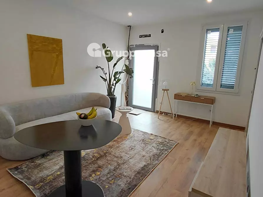 Immagine 5 di Appartamento in vendita  in Via Roma 150 a Magenta