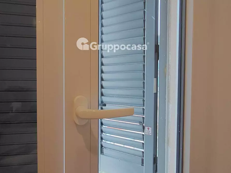 Immagine 7 di Appartamento in vendita  in Via Roma 150 a Magenta