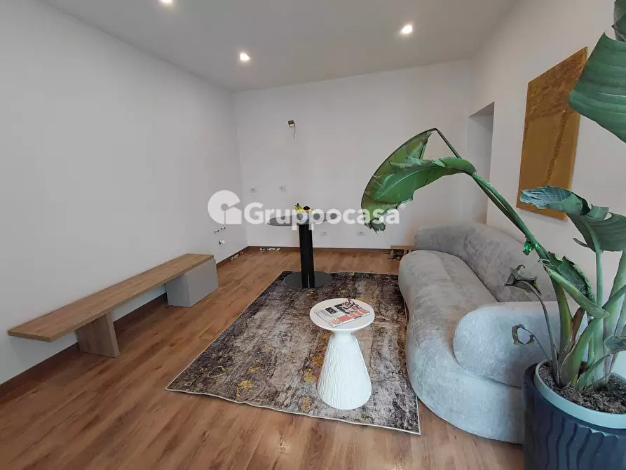 Immagine 4 di Appartamento in vendita  in Via Roma 150 a Magenta