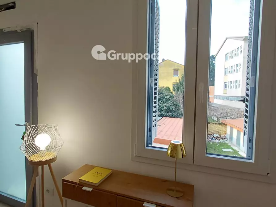 Immagine 6 di Appartamento in vendita  in Via Roma 150 a Magenta