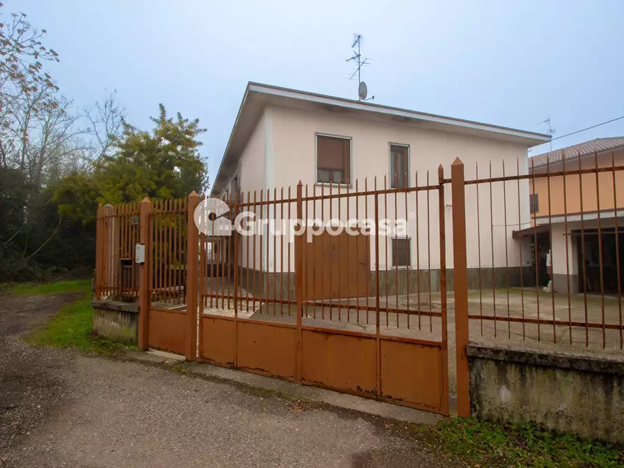 Immagine 17 di Appartamento in vendita  in Via Dante Alighieri 92 a Magenta