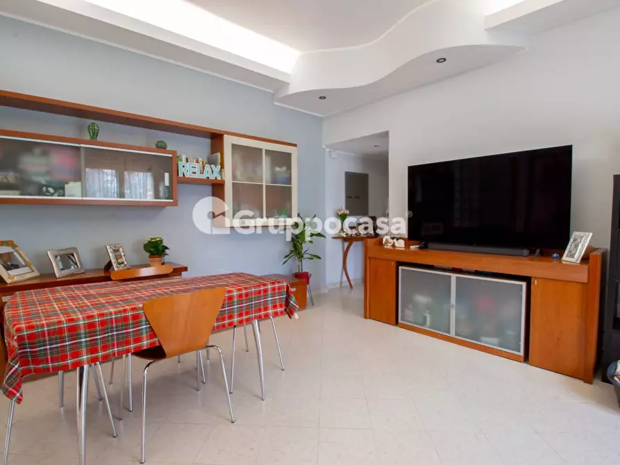 Immagine 7 di Appartamento in vendita  in Via Dante Alighieri 92 a Magenta