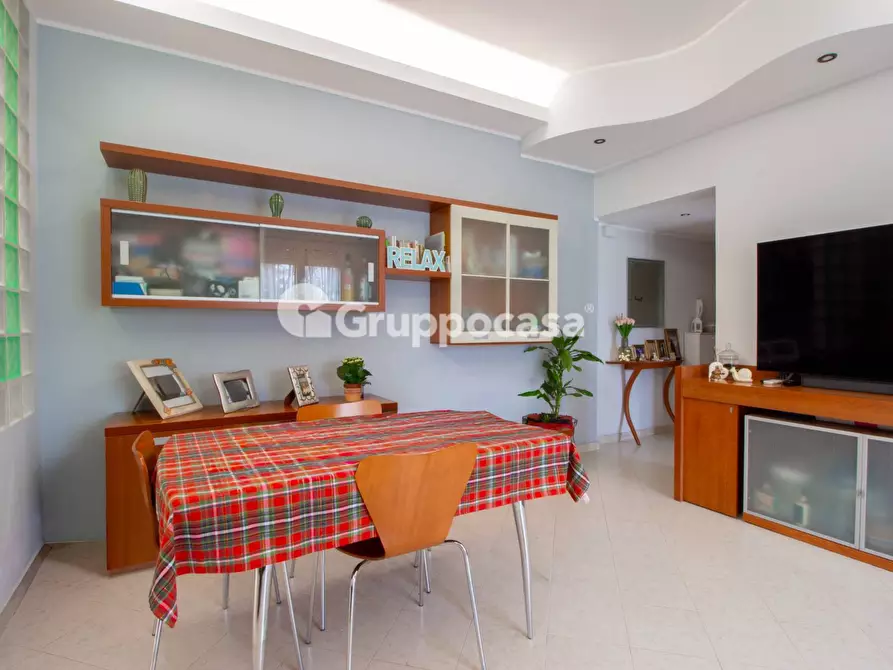 Immagine 8 di Appartamento in vendita  in Via Dante Alighieri 92 a Magenta