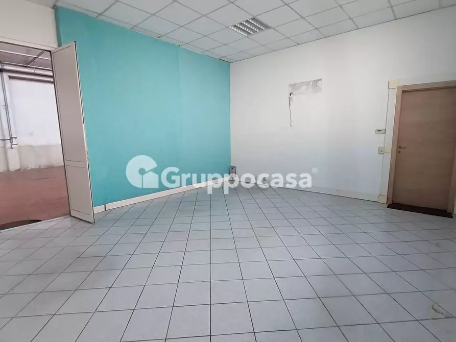 Immagine 10 di Capannone industriale in affitto  in Via Milano 226 a Magenta