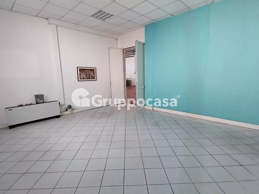 Immagine 11 di Capannone industriale in affitto  in Via Milano 226 a Magenta
