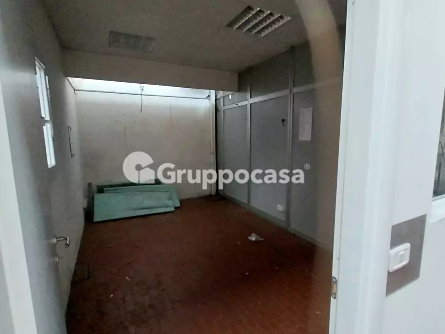 Immagine 12 di Capannone industriale in affitto  in Via Milano 226 a Magenta