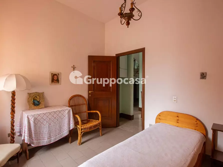 Immagine 21 di Casa indipendente in vendita  in via melzi 26 a Magenta