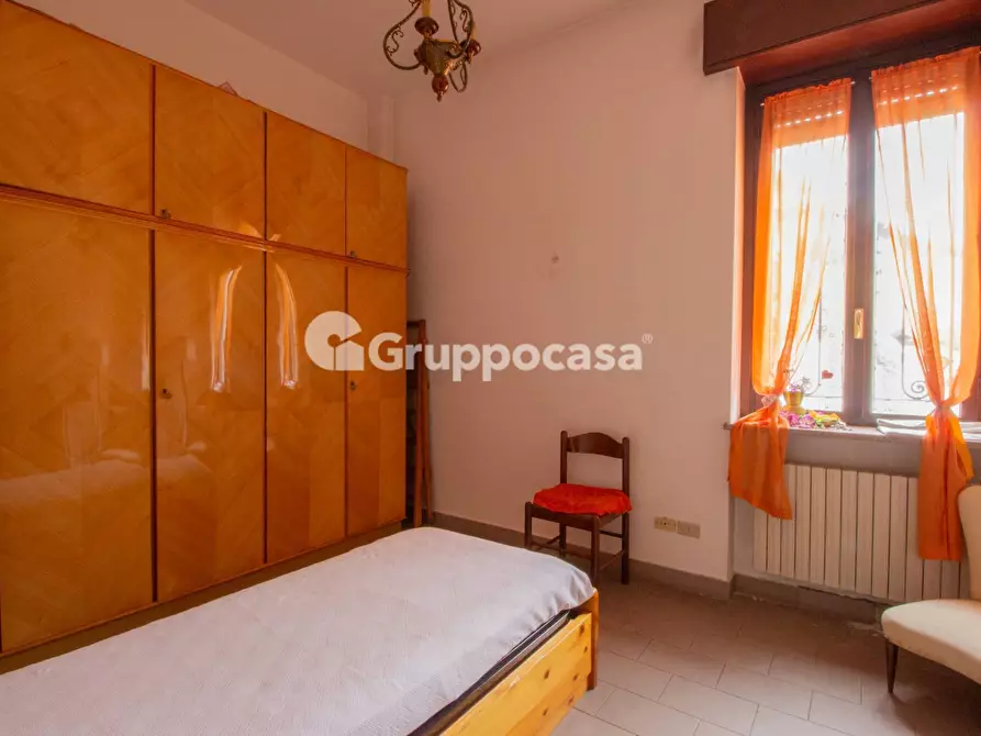 Immagine 22 di Casa indipendente in vendita  in via melzi 26 a Magenta