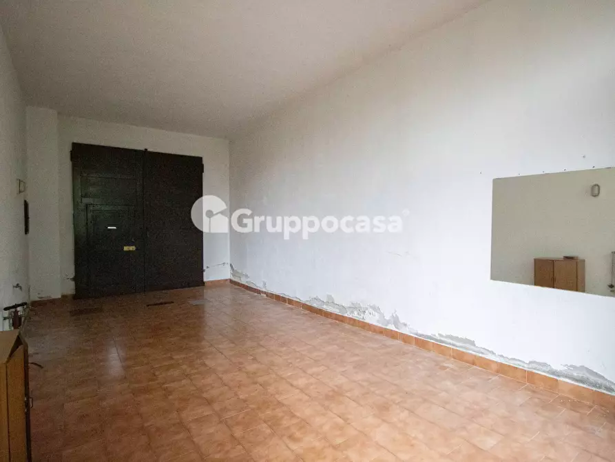 Immagine 36 di Casa indipendente in vendita  in via melzi 26 a Magenta