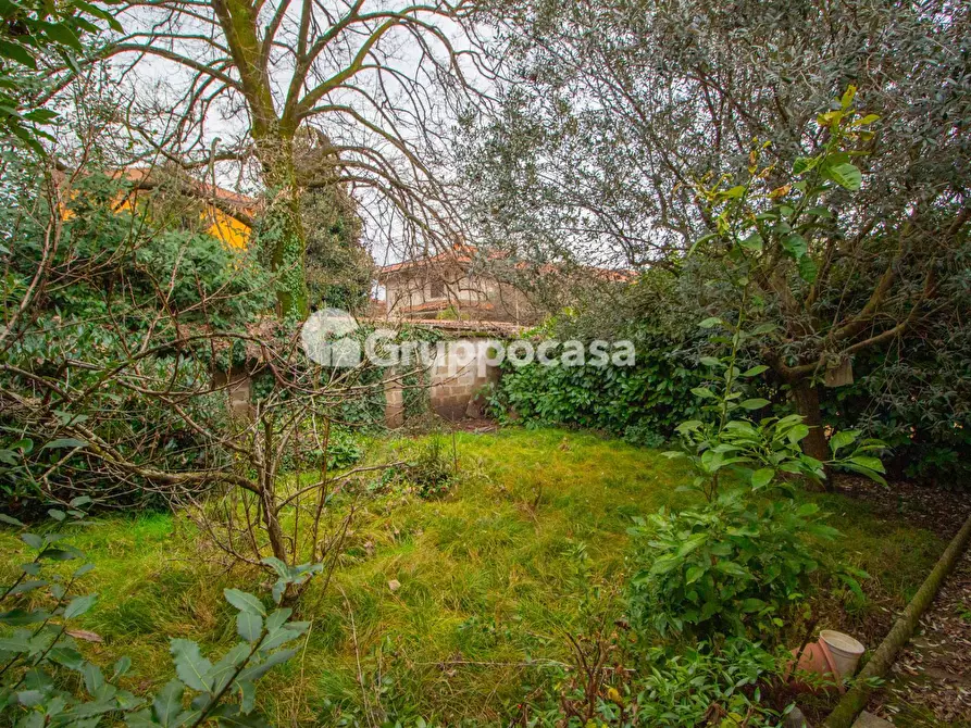 Immagine 29 di Casa indipendente in vendita  in via melzi 26 a Magenta