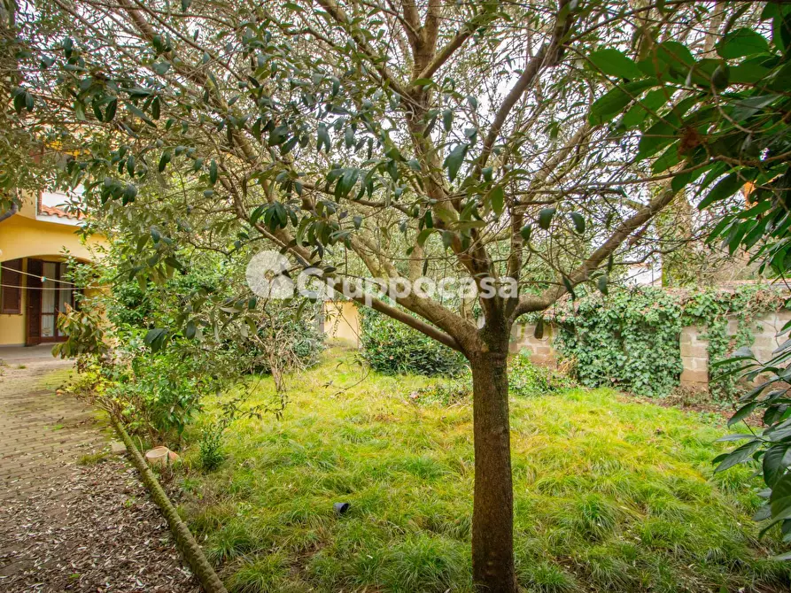 Immagine 33 di Casa indipendente in vendita  in via melzi 26 a Magenta