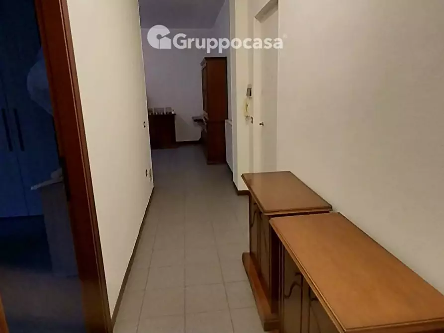 Immagine 14 di Appartamento in affitto  in Via Santa Crescenzia 6 a Magenta