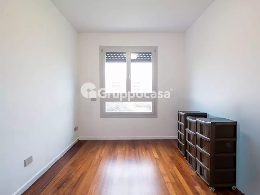 Immagine 19 di Appartamento in vendita  in Via Emiliani 15 a Magenta