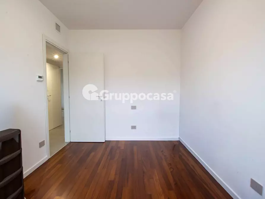 Immagine 20 di Appartamento in vendita  in Via Emiliani 15 a Magenta
