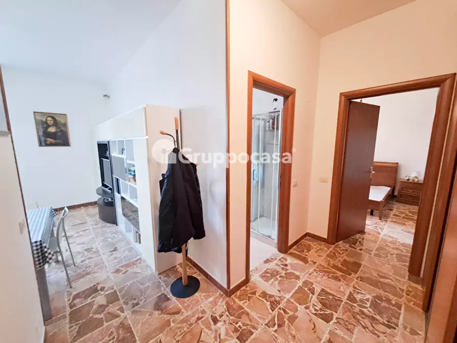 Immagine 3 di Appartamento in vendita  in Via Piave 114 a Bareggio