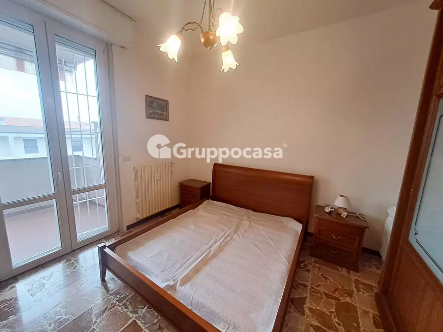 Immagine 7 di Appartamento in vendita  in Via Piave 114 a Bareggio