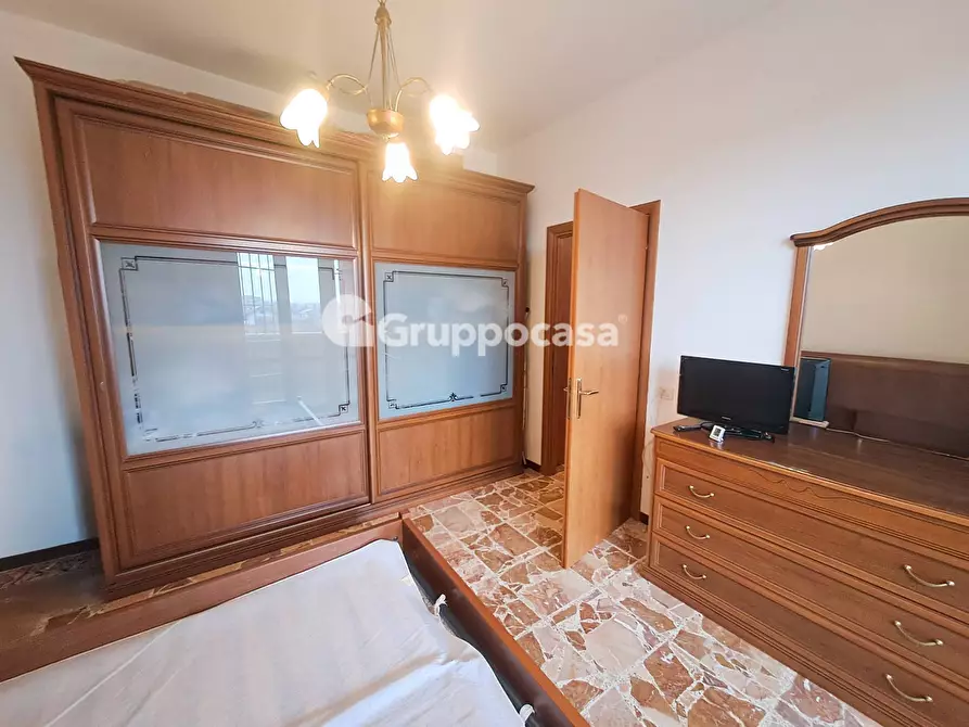 Immagine 9 di Appartamento in vendita  in Via Piave 114 a Bareggio