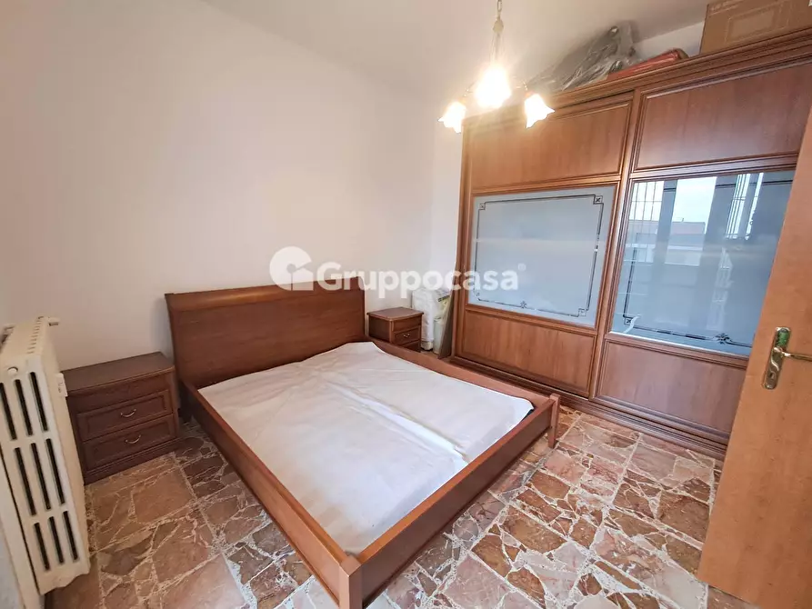 Immagine 8 di Appartamento in vendita  in Via Piave 114 a Bareggio