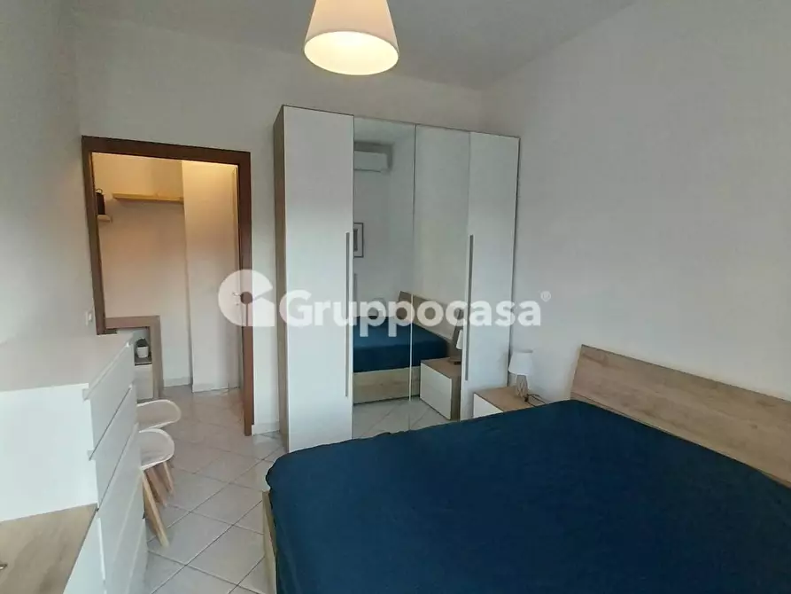 Immagine 9 di Appartamento in affitto  in Via Pusterla 33 a Magenta