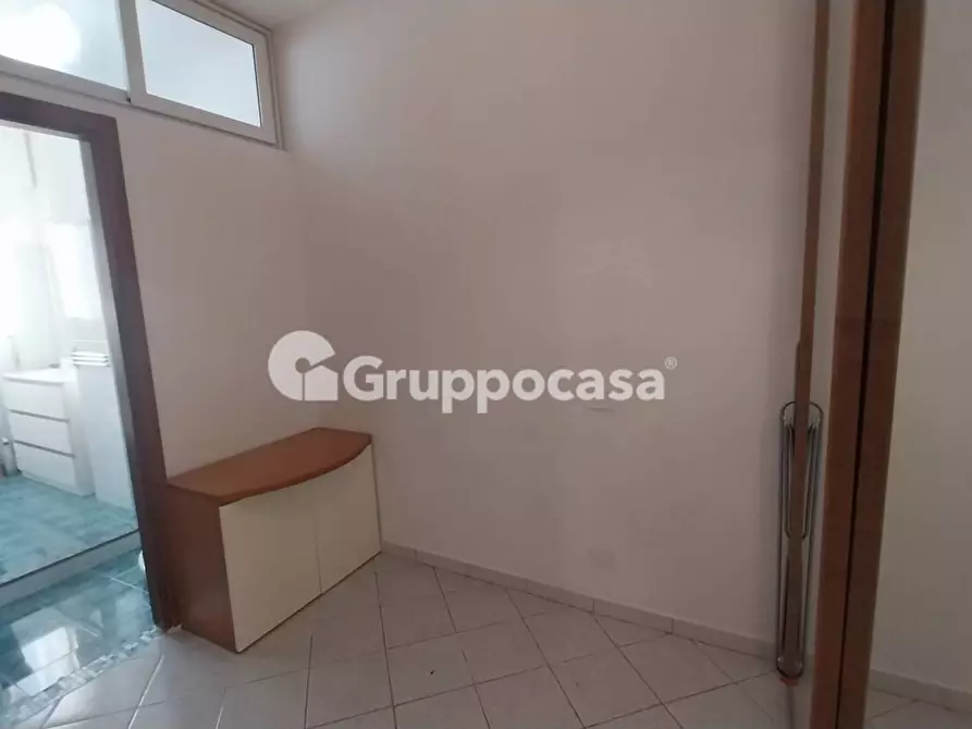 Immagine 14 di Appartamento in affitto  in Via Pusterla 33 a Magenta