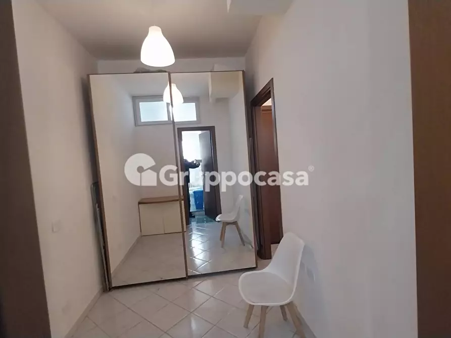 Immagine 15 di Appartamento in affitto  in Via Pusterla 33 a Magenta