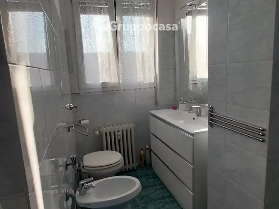 Immagine 16 di Appartamento in affitto  in Via Pusterla 33 a Magenta