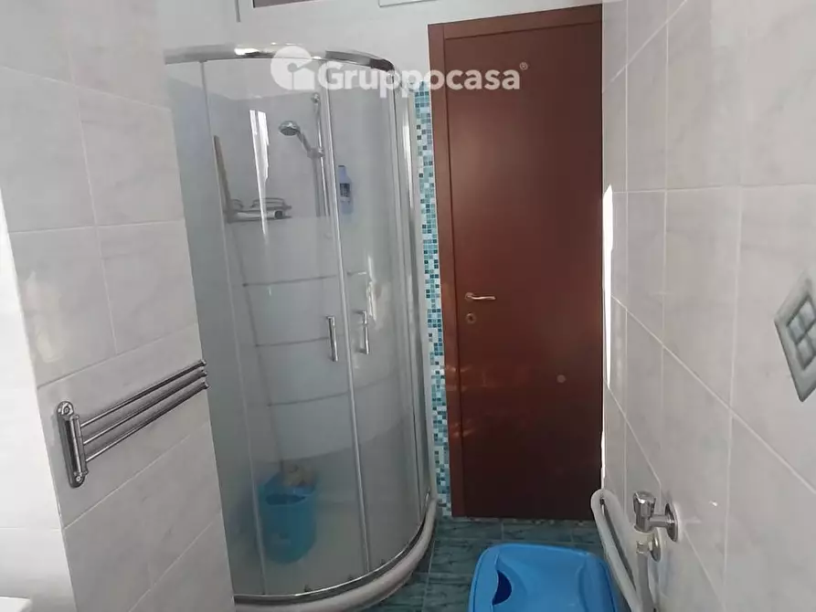 Immagine 17 di Appartamento in affitto  in Via Pusterla 33 a Magenta