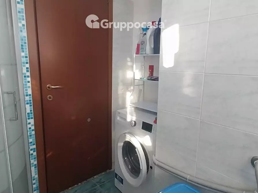 Immagine 18 di Appartamento in affitto  in Via Pusterla 33 a Magenta