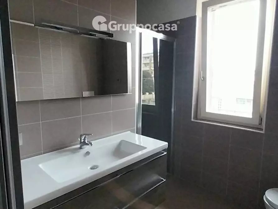 Immagine 9 di Appartamento in affitto  in Via Marconi 10/A a Magenta