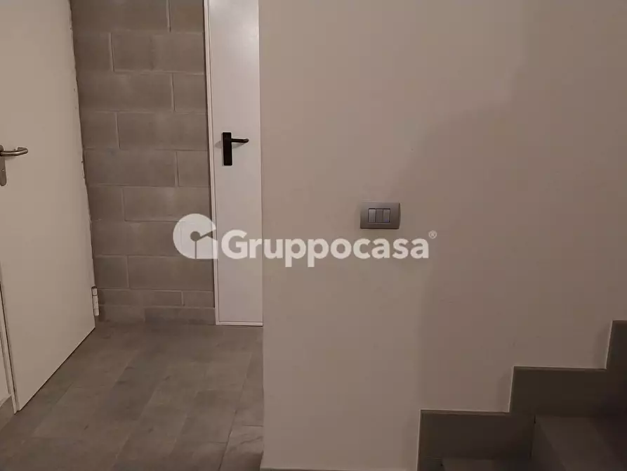 Immagine 13 di Appartamento in affitto  in Via Marconi 10/A a Magenta