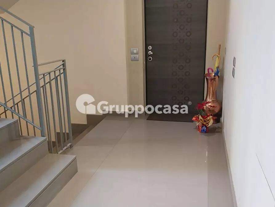 Immagine 15 di Appartamento in affitto  in Via Marconi 10/A a Magenta