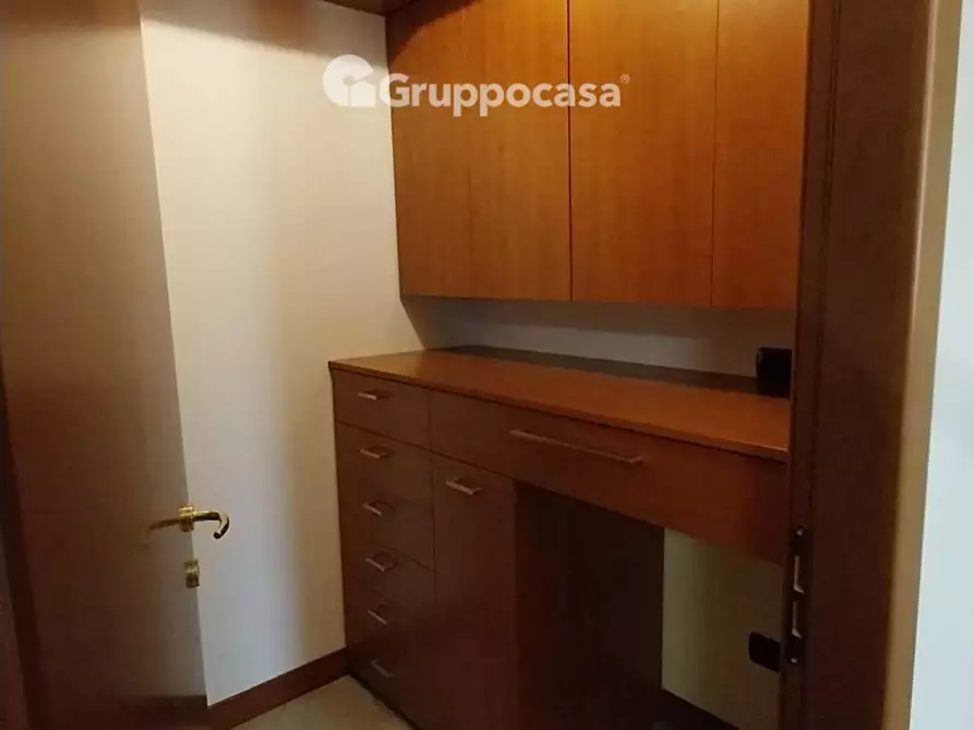 Immagine 11 di Appartamento in affitto  in Via Alcide De Gasperi 10 a Magenta