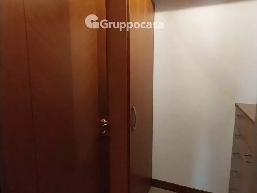 Immagine 12 di Appartamento in affitto  in Via Alcide De Gasperi 10 a Magenta