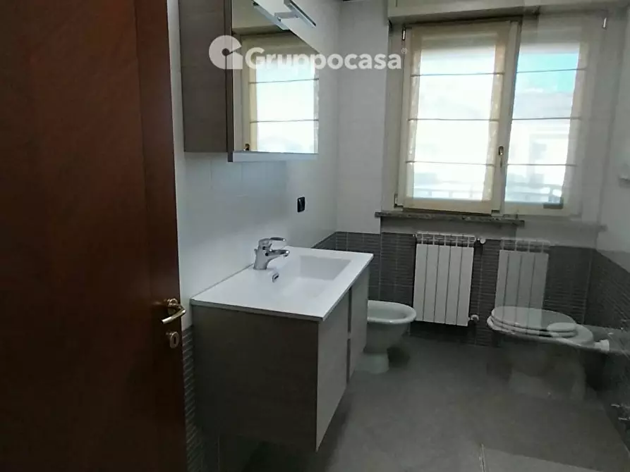 Immagine 14 di Appartamento in affitto  in Via Alcide De Gasperi 10 a Magenta