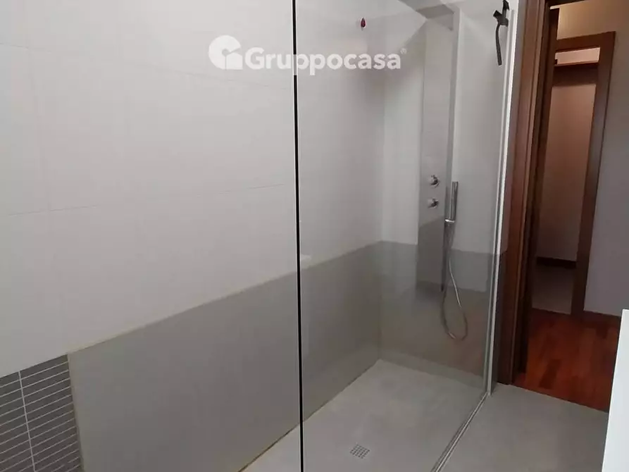 Immagine 15 di Appartamento in affitto  in Via Alcide De Gasperi 10 a Magenta