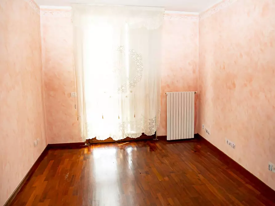 Immagine 8 di Appartamento in vendita  in Via Don Sironi 1 a Magenta