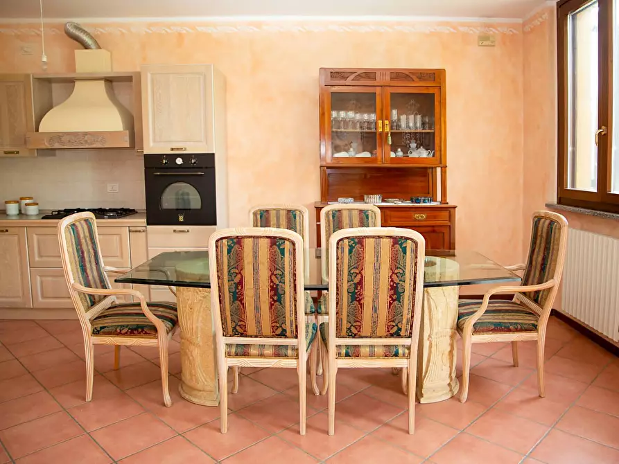 Immagine 5 di Appartamento in vendita  in Via Don Sironi 1 a Magenta