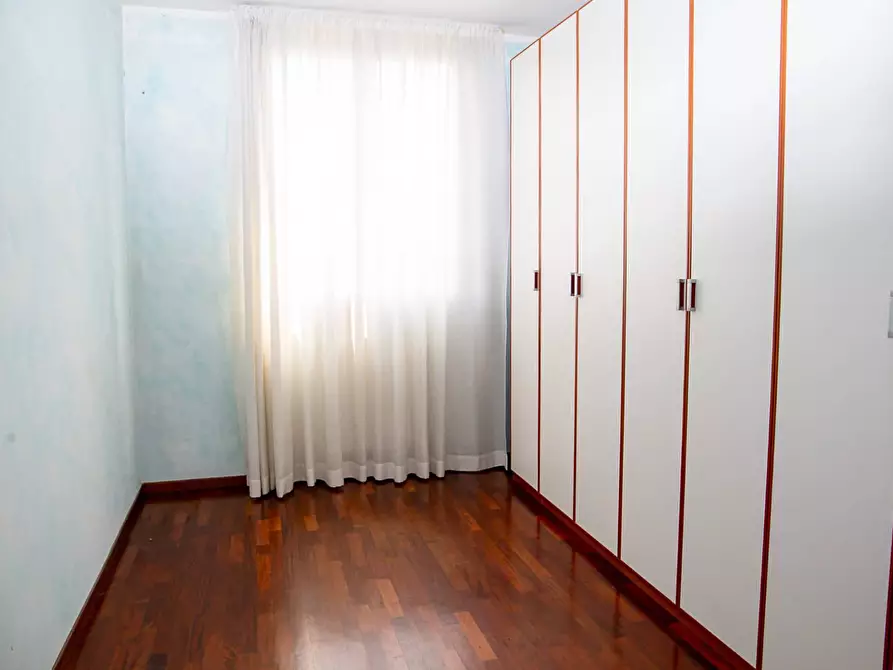 Immagine 12 di Appartamento in vendita  in Via Don Sironi 1 a Magenta