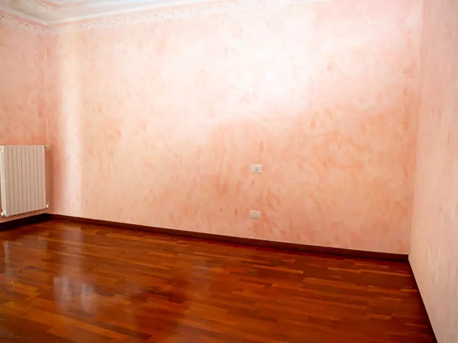 Immagine 9 di Appartamento in vendita  in Via Don Sironi 1 a Magenta