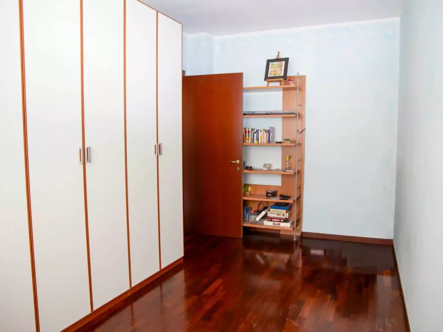 Immagine 14 di Appartamento in vendita  in Via Don Sironi 1 a Magenta