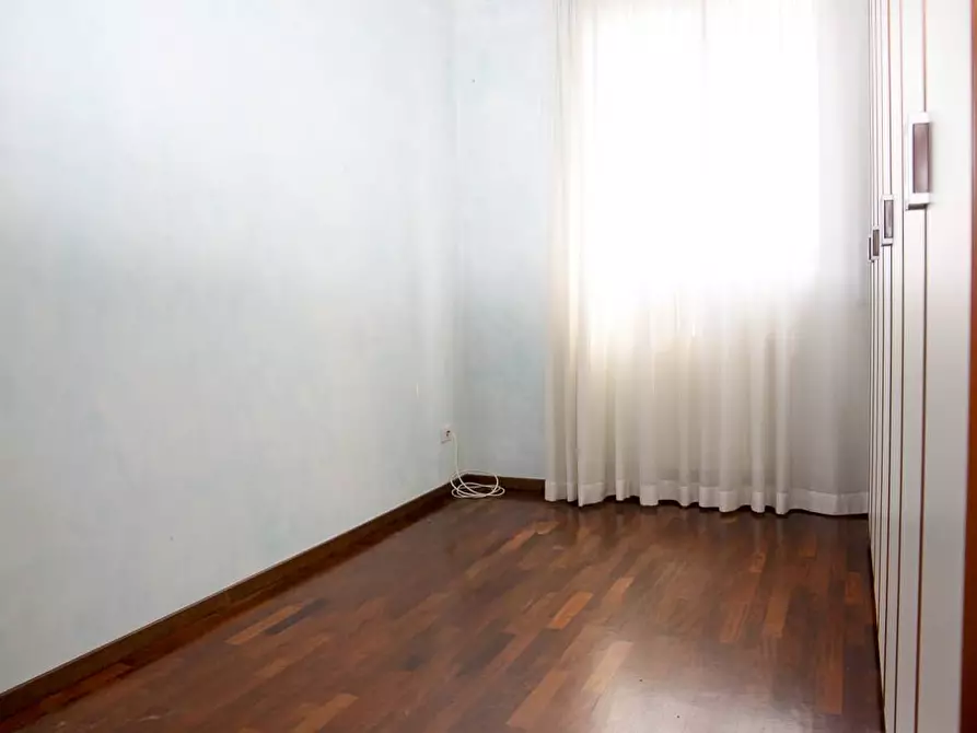 Immagine 13 di Appartamento in vendita  in Via Don Sironi 1 a Magenta