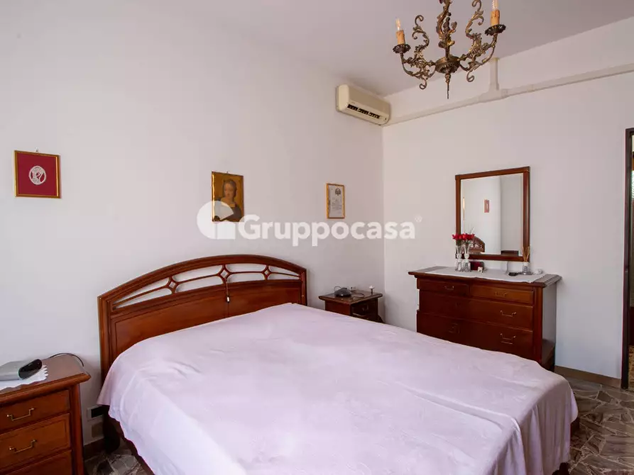 Immagine 11 di Appartamento in vendita  in Via Manin 12 a Magenta