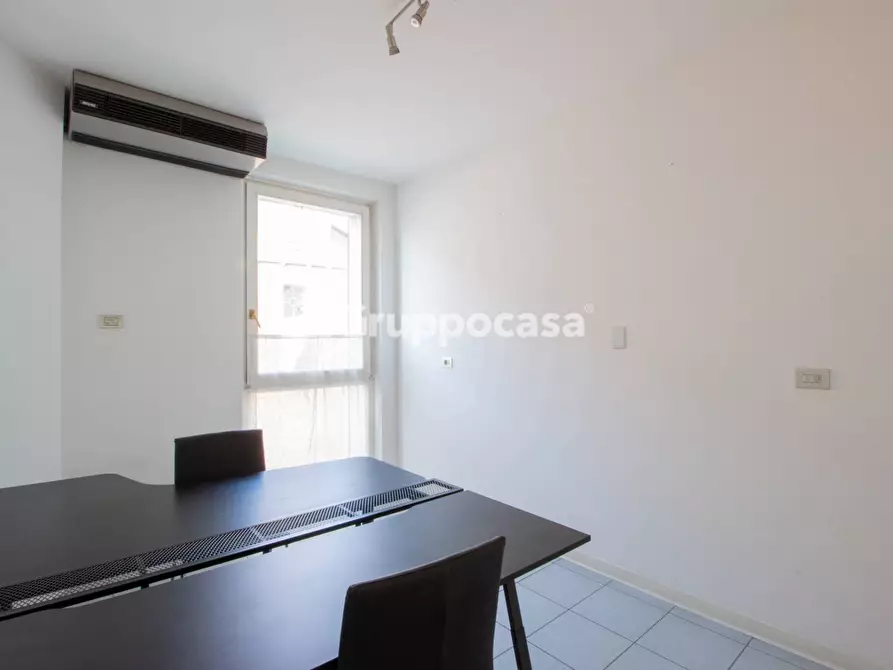 Immagine 6 di Ufficio in affitto  in Via Mazzini 34 a Magenta