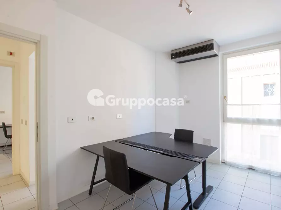 Immagine 5 di Ufficio in affitto  in Via Mazzini 34 a Magenta