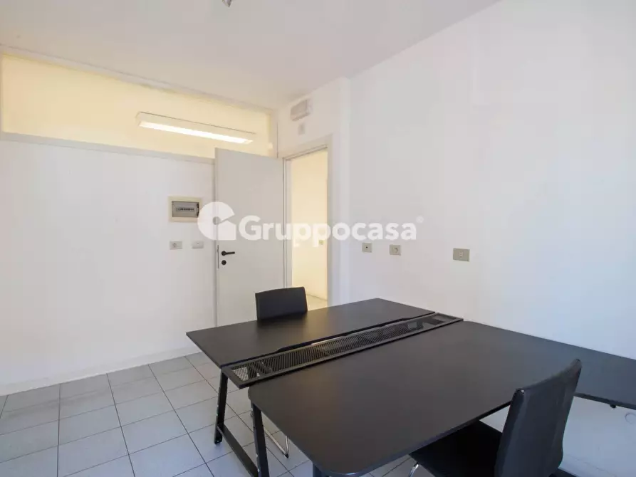 Immagine 7 di Ufficio in affitto  in Via Mazzini 34 a Magenta
